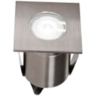 EVN - LED Bodeneinbauleuchte, IP65