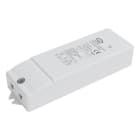 EVN - Eletronischer Halogen-Trafo, 12V/AC