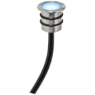 EVN - LED-Lichtpunkt für Innen und Außen, IP68