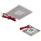 EVN - LED Wandeinbauleuchte, IP44