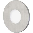 EVN - LED Wandeinbauleuchte, IP44