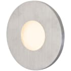 EVN - LED Wandeinbauleuchte, IP44