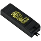 EVN - Eletronischer Halogen-Trafo, 12V/AC