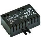 EVN - 12V/DC LED-Netzgerät