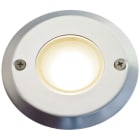 EVN - LED Einbauleuchte für Wand- und Bodenmontage, IP65