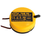 EVN - Eletronischer Halogen-Trafo, 12V/AC