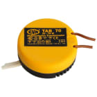 EVN - Eletronischer Halogen-Trafo, 12V/AC