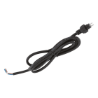 EVN - Anschlussleitung mit Stecker für IP44-Stecksystem