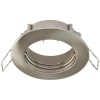 Miniaturansicht Produktbild 1