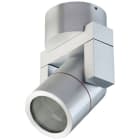 EVN - Decken- und Wand Anbauspot, IP54