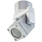 EVN - Decken- und Wand Anbauspot, IP54