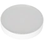 EVN - GX53 LED Leuchtmittel