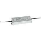 EVN - 12V/DC LED-Netzgerät