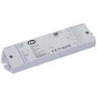EVN - Universal-LED-Dimmer mit 1-10V-Schnittstelle