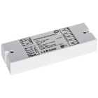 EVN - Power-Repeater für LED-Dimmer und Controller