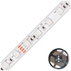 EVN - LED-Strip IP67 24V/DC 14,4W/m max. 414lm/m 60LED/m 5m RGB