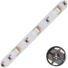 EVN - LED-Strip IP20 24V/DC 7,2W/m max. 212lm/m 30LED/m 5m RGB