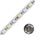 EVN - Niedervolt LED-Strip, IP20, kürzbar