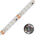EVN - LED-Strip IP54 24V/DC 14,8W/m 1440lm/m 120LED/m 5m 3000K