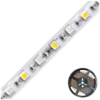 EVN - Niedervolt LED-Strip, IP54, kürzbar