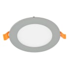 EVN - LED Einbaupanel