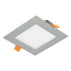 EVN - LED Einbaupanel