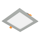 EVN - LED Einbaupanel