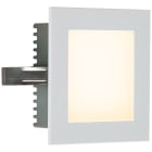 EVN - LED Waneinbauleuchte, IP20