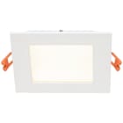 EVN - LED Einbaupanel