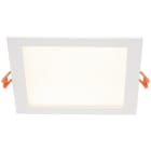 EVN - LED Einbaupanel