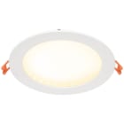 EVN - LED Einbaupanel