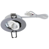 Miniaturansicht Produktbild 1