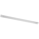 EVN - LED Anbau-Lichtleiste