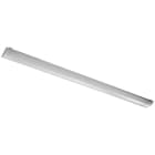 EVN - LED Anbau-Lichtleiste