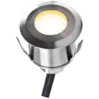 EVN - LED Bodeneinbauleuchte, IP67