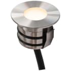 EVN - LED Bodeneinbauleuchte, IP65