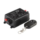 EVN - LED-Funk-Dimmer-Set