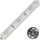 EVN - LED-Strip IP67 24V/DC 6W/m max. 140lm/m 30LED/m 5m RGB