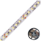 EVN - LED-Strip IP20 24V/DC 19,2W/m 1440lm/m 120LED/m 5m 6000K