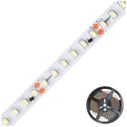 EVN - LED-Strip IP20 24V/DC 14,8W/m 1200lm/m 120LED/m 5m 3000K