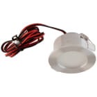 EVN - LED Deckeneinbauleuchte