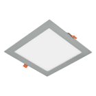 EVN - LED Einbaupanel