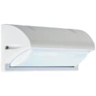 EVN - LED Wandanbauleuchte, IP54