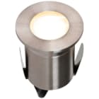EVN - LED Bodeneinbauleuchte, IP65