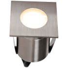 EVN - LED Bodeneinbauleuchte, IP65
