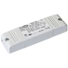 EVN - 350mA LED-Netzgerät