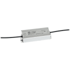 EVN - 12V/DC LED-Netzgerät
