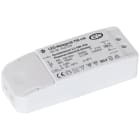 EVN - 700mA LED-Netzgerät