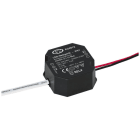 EVN - 24V/DC LED-Netzgerät