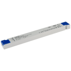 EVN - 24V/DC LED-Netzgerät